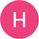 H C profile picture
