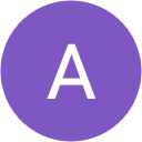 Arvinjit Singh Kang profile picture