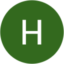 HENRY CHRISTIE profile picture