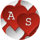 Amit Sood profile picture