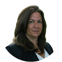 Tammy Mckinnon profile picture