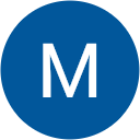 MaiKen Marcos profile picture