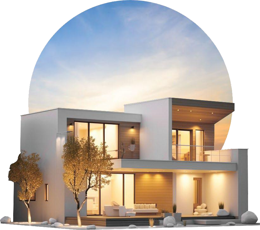 Pegasus Mortgage Lending Center