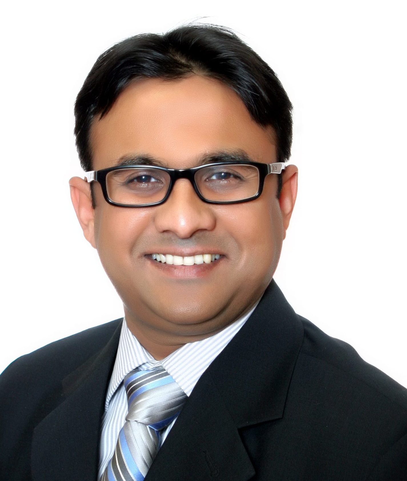 Mohi Rahamat ullah