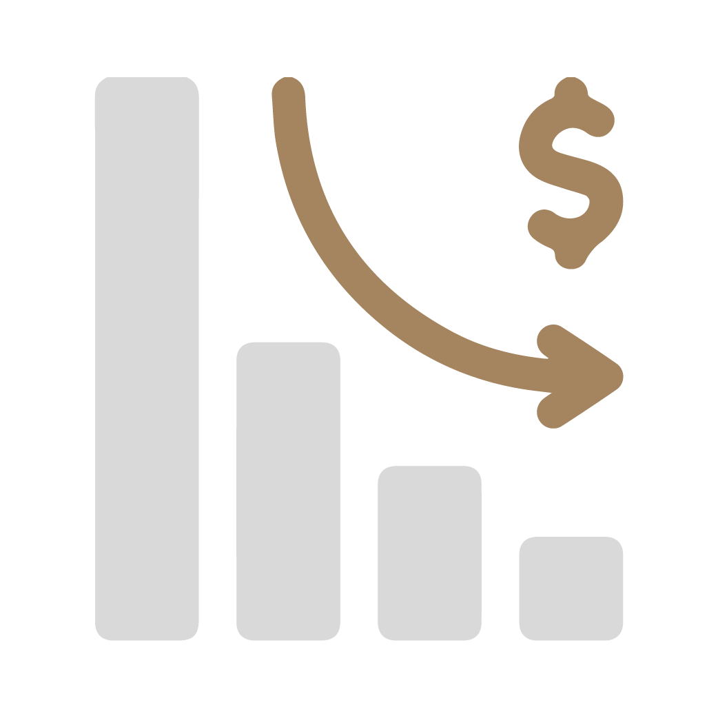 Debt Consolidation