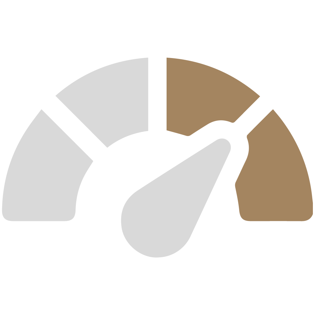 Debt Consolidation