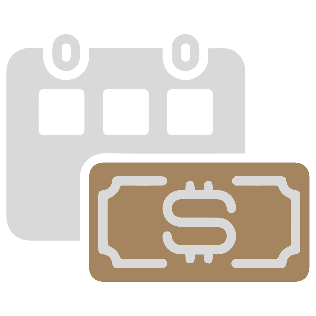 Debt Consolidation
