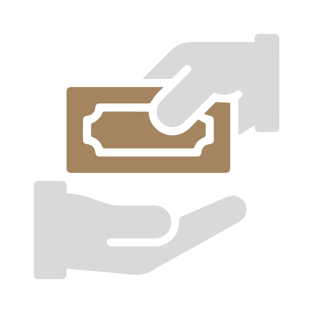 Debt Consolidation