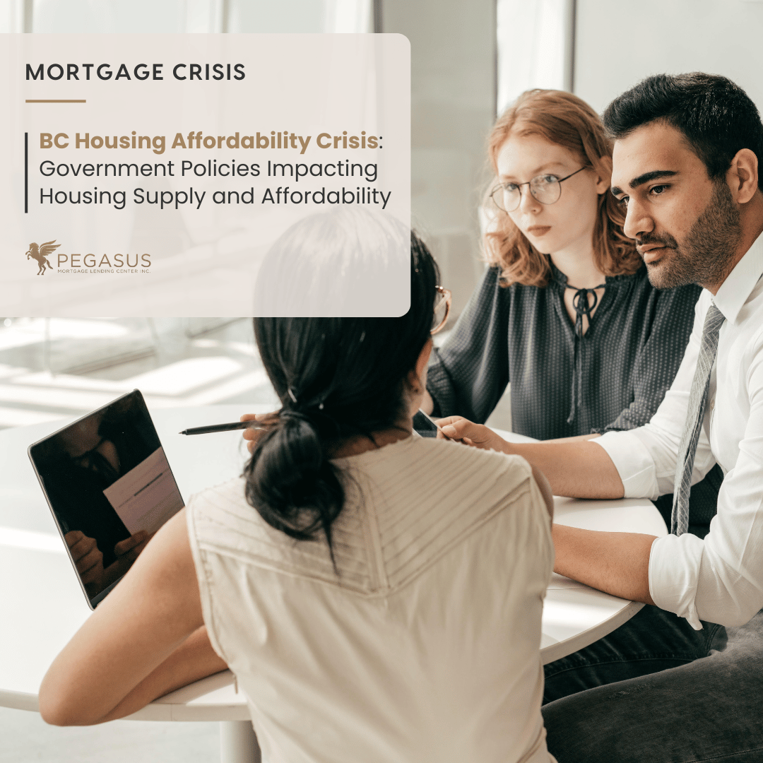 Housing Affordability