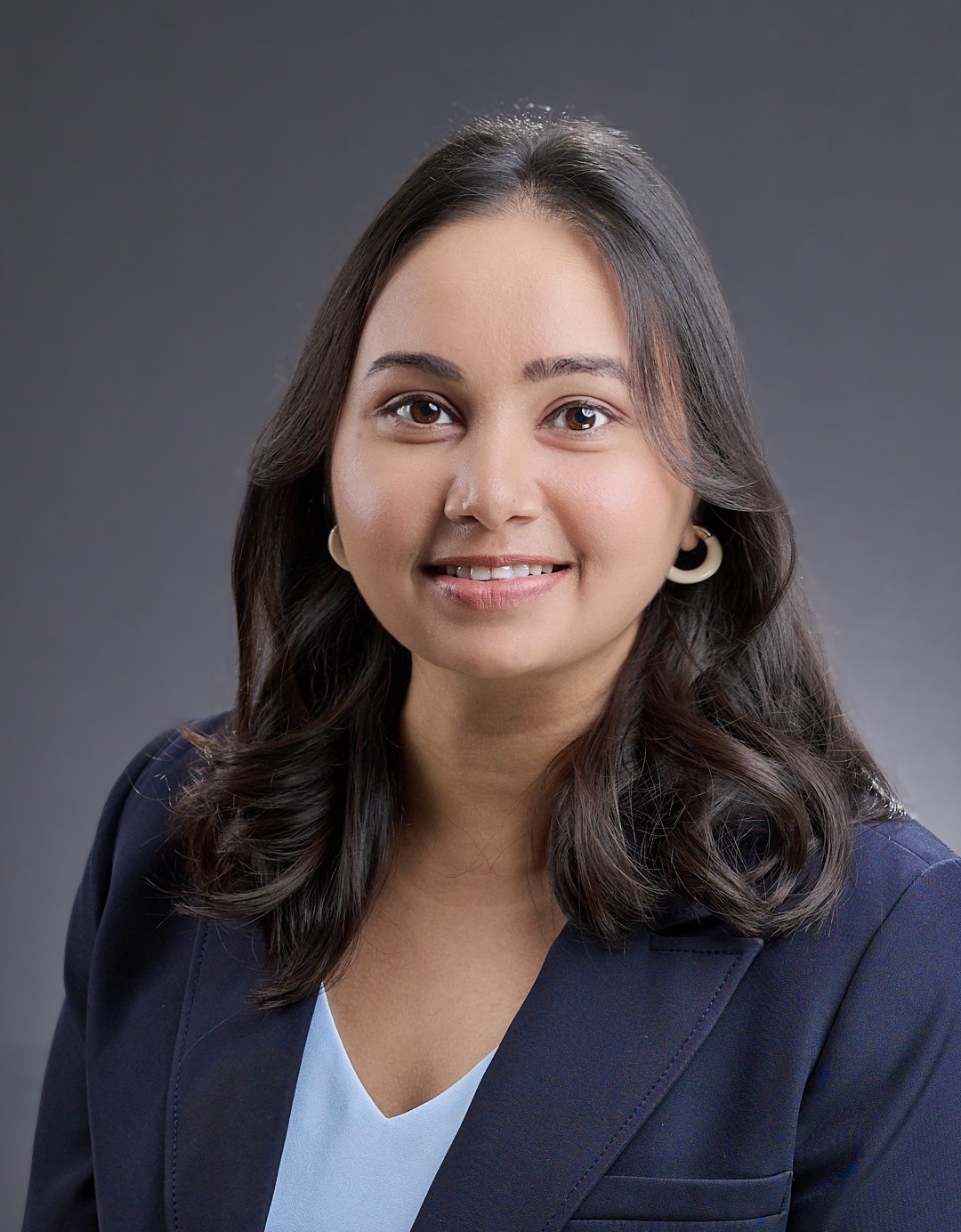Harika Maturu