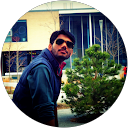 SUMIT BHOOMLA profile picture