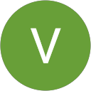 Venkat Narendra profile picture
