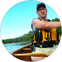86beeman profile picture