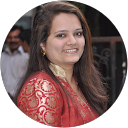 Akshita Solanki profile picture