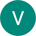 Vatsal Mandalia profile picture