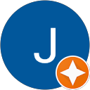 Jainish Patel profile picture
