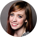 Ashley Craven profile picture