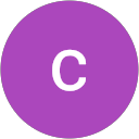 chinenye njideofor profile picture