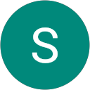Samarth Bhatt profile picture