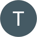 Teresa Romeo profile picture