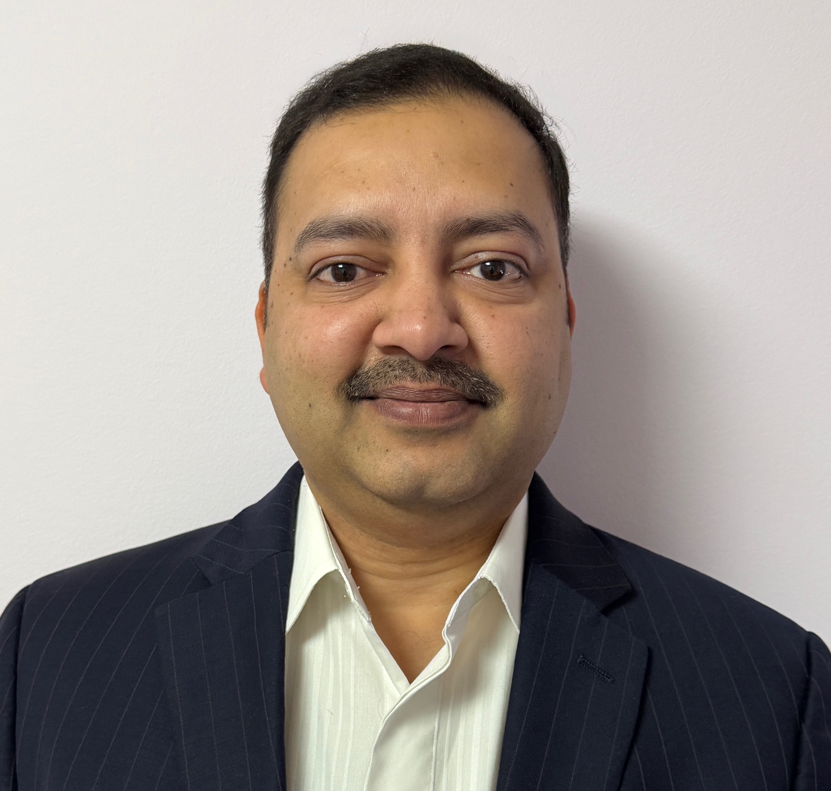 Projjwal Pramanik
