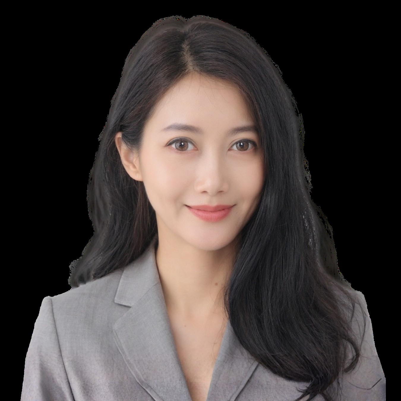 Angelica Chung