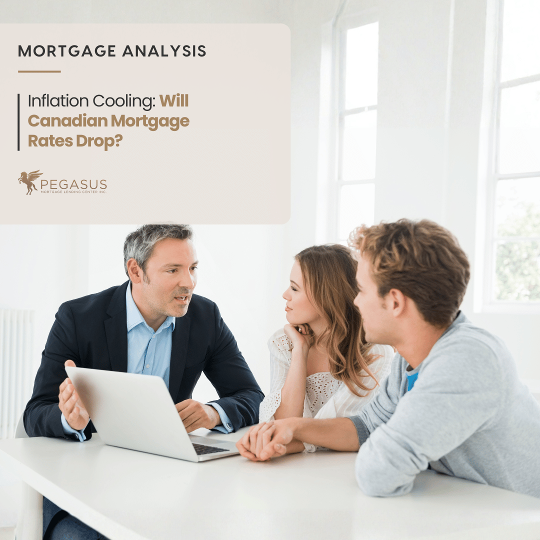 mortgage rates