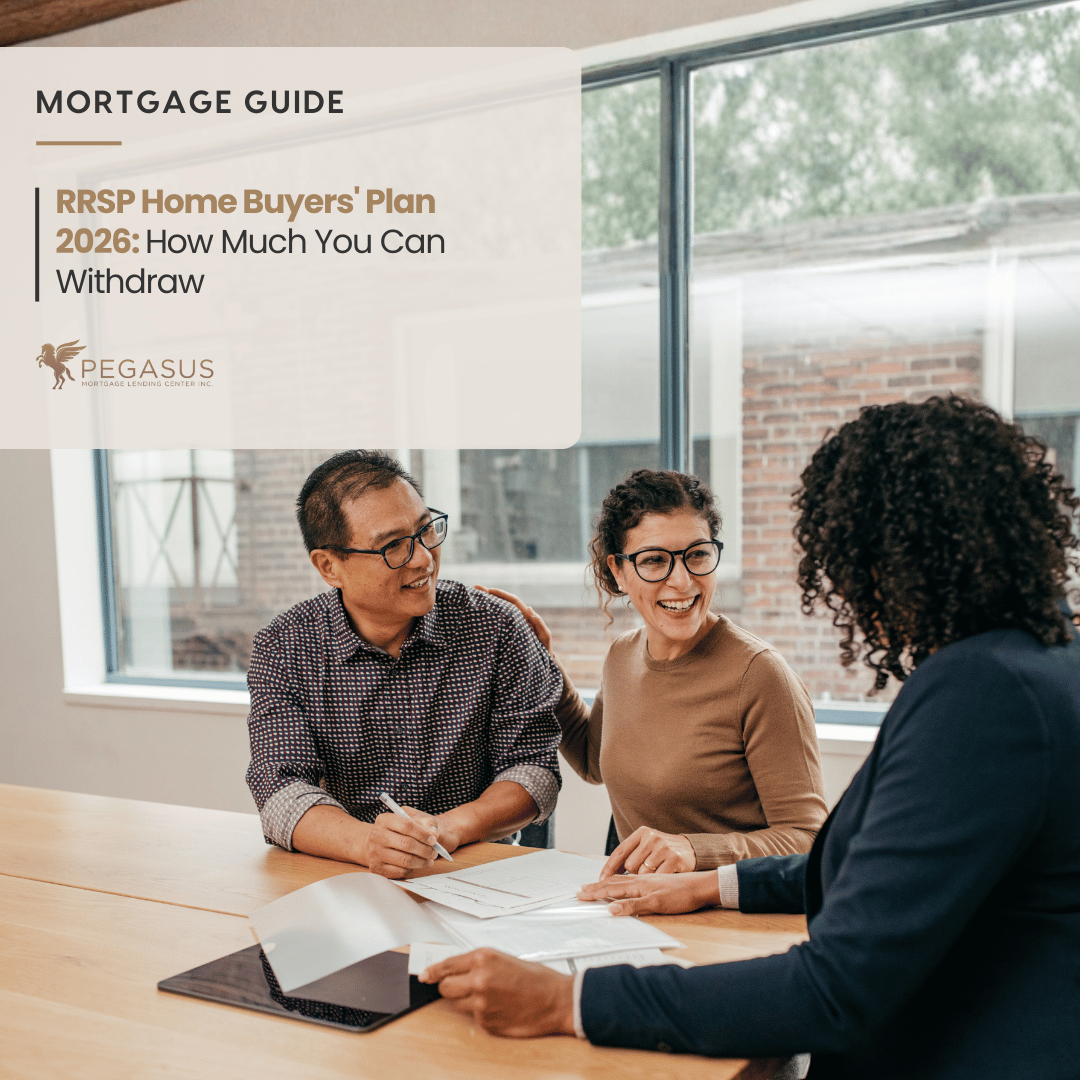 RRSP Home Buyers' Plan