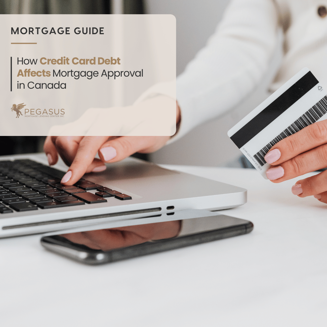 credit card debtcredit card debt