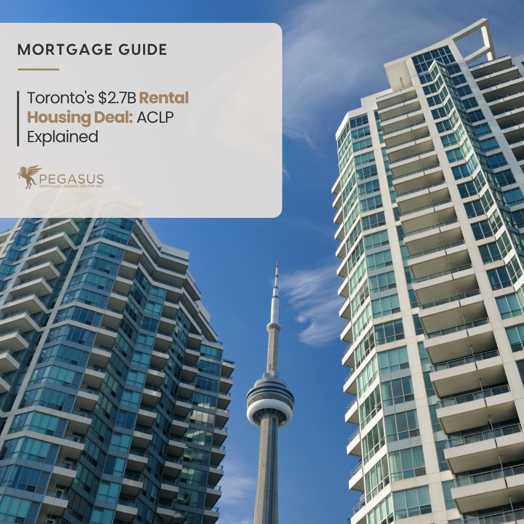 rental housing