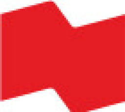 National Bank logo