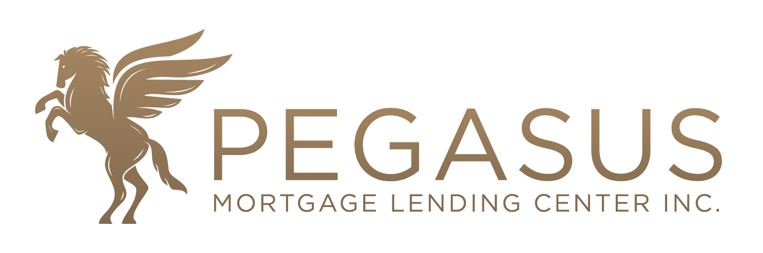 Pegasus Mortgage Lending Center Inc