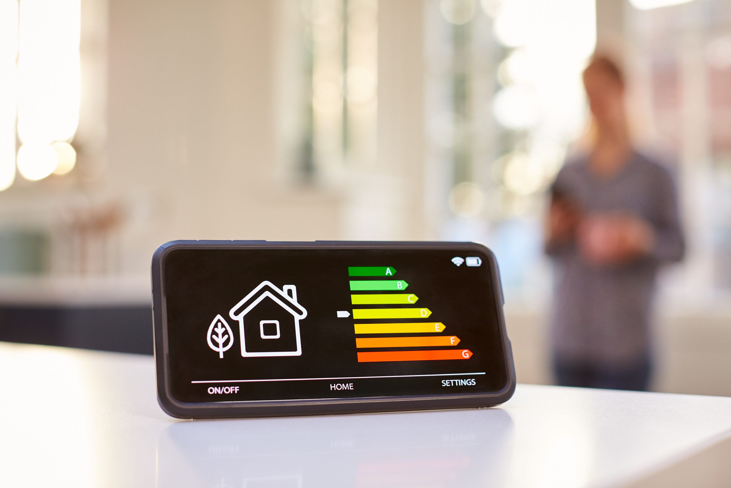 Maximizing Your Home's Heating Efficiency: A Comprehensive Guide