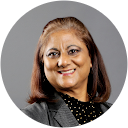 Sessie Naidoo Sessie Naidoo