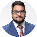Adil Moorji Adil Moorji
