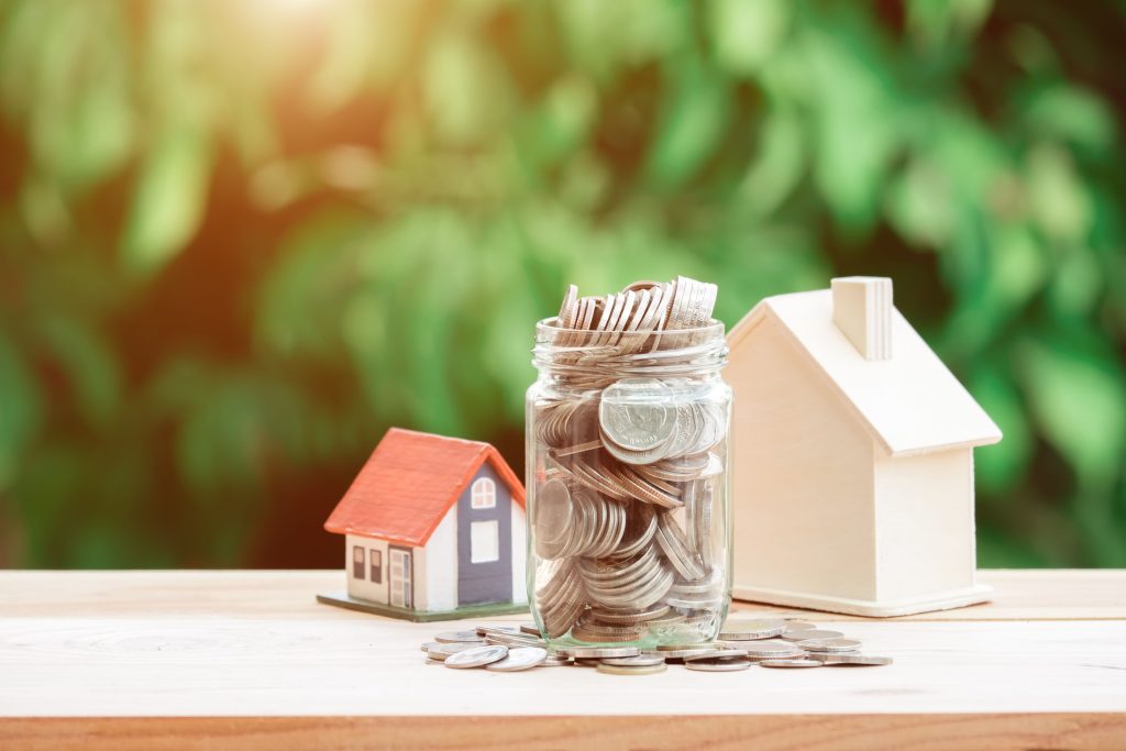 Saving for Your First Home: Understanding the Differences Between First Home Savings Accounts and Home Buyers’ Plans