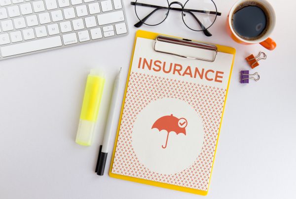 Exploring Errors and Omissions Insurance: Everything You Need to Know