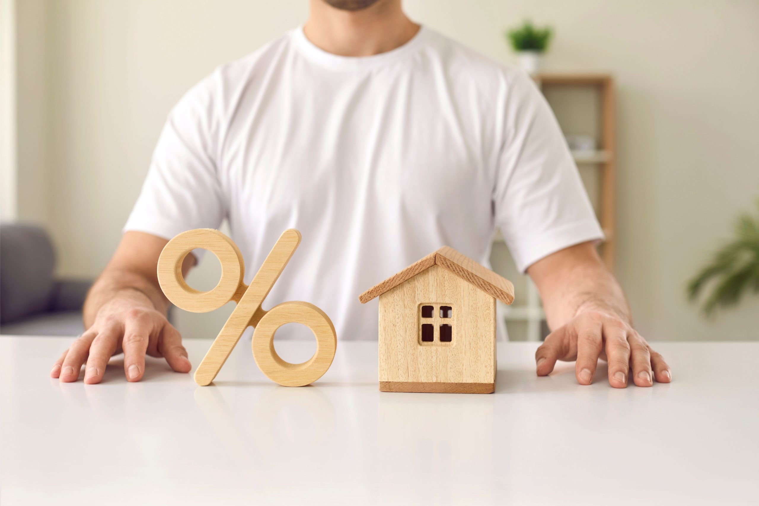 Discover the Exciting World of Mortgage Interest Deductions