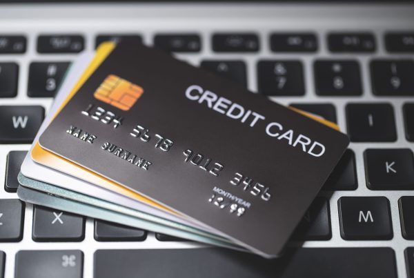 Don't Get Caught Off Guard: Unveiling Lesser-Known Credit Card Fees