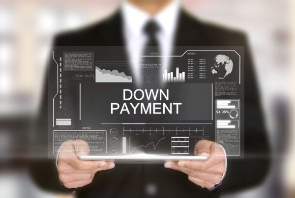 Is It Possible to Buy a Home with No Down Payment