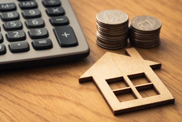Portable vs. Assumable Mortgages: Which is Better for Your Financial Situation?