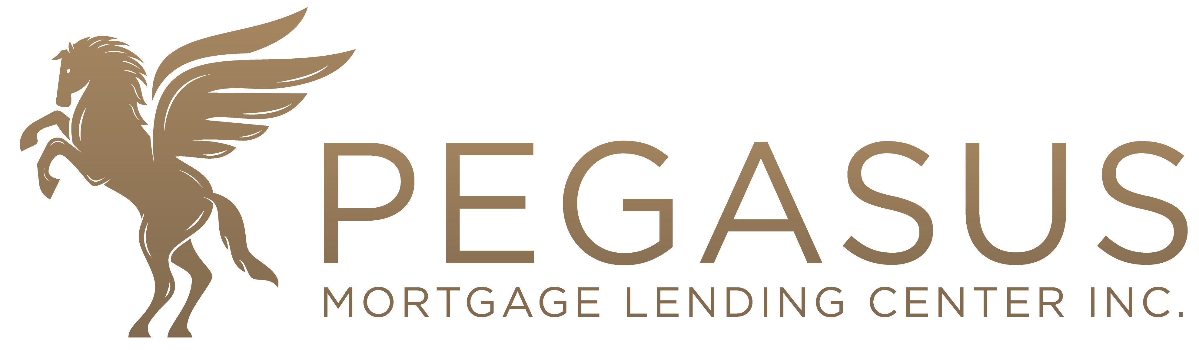 Navigating the Challenges of a Denied Mortgage Renewal - Pegasus ...