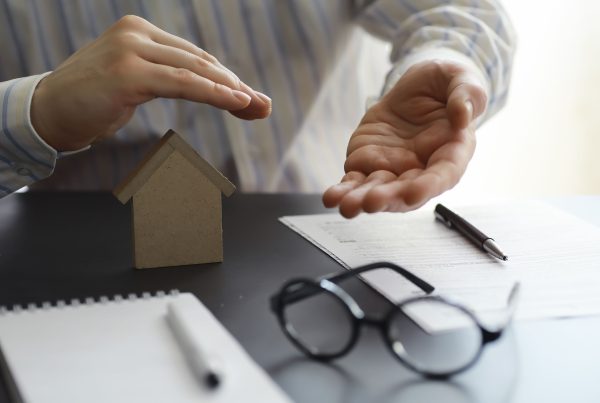 Unlocking the Essentials of Collateral Mortgages: Understanding the Basics