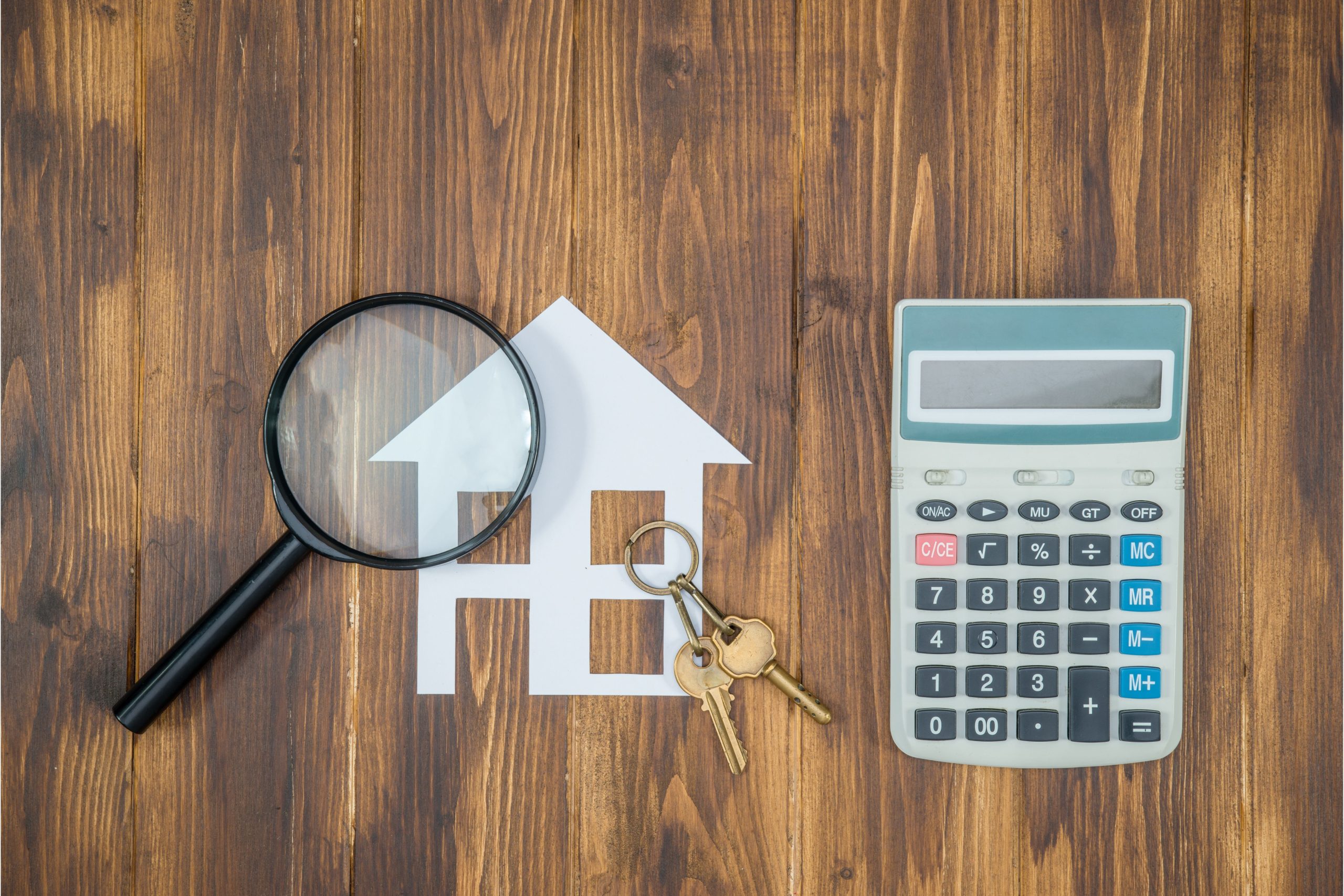 The 2024 Canadian Mortgage and Investment Forecast You Can't Miss from Pegasus Lending Center