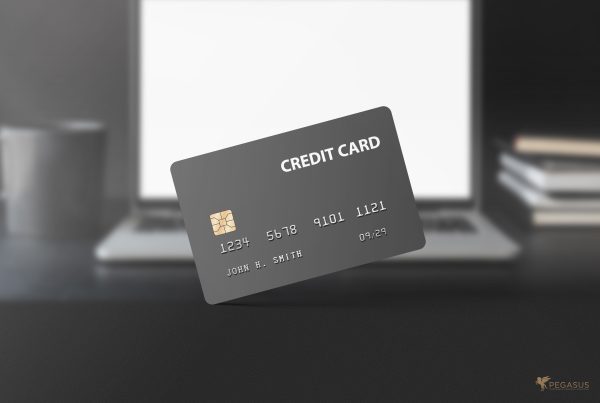 Swipe or Load? Unveiling the Secrets of Prepaid Travel Card vs. Credit Cards for International Travel