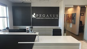 Pegasus Mortgage Lending Center Inc place picture