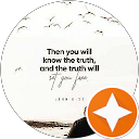 PyroAbhi profile picture