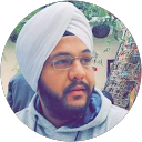 Jaideep Singh profile picture