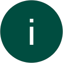 ishita kaur profile picture