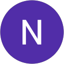 Norbert Fonya profile picture